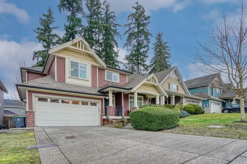 14759 34TH AVENUE - photo 1 of 22