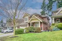 14759 34TH AVENUE - thumbnail 2