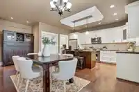 14759 34TH AVENUE - thumbnail 11