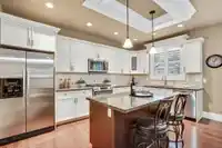 14759 34TH AVENUE - thumbnail 12