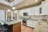 14759 34TH AVENUE - thumbnail 13