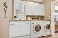 14759 34TH AVENUE - thumbnail 14