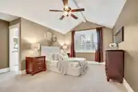 14759 34TH AVENUE - thumbnail 15