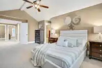 14759 34TH AVENUE - thumbnail 16