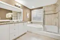 14759 34TH AVENUE - thumbnail 17