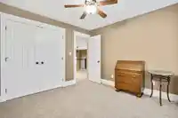 14759 34TH AVENUE - thumbnail 18