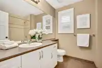14759 34TH AVENUE - thumbnail 19