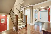 14759 34TH AVENUE - thumbnail 3