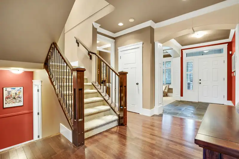 14759 34TH AVENUE - photo 3 of 22
