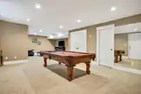 14759 34TH AVENUE - thumbnail 21