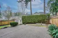 14759 34TH AVENUE - thumbnail 22