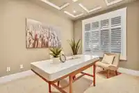 14759 34TH AVENUE - thumbnail 4