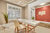 14759 34TH AVENUE - thumbnail 5