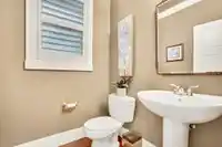 14759 34TH AVENUE - thumbnail 6