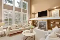 14759 34TH AVENUE - thumbnail 7