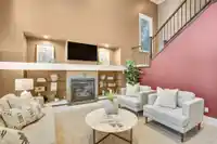 14759 34TH AVENUE - thumbnail 8
