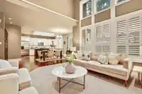14759 34TH AVENUE - thumbnail 9
