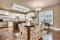 14759 34TH AVENUE - thumbnail 10