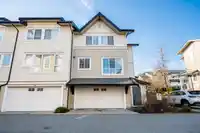 81 2450 161A STREET - thumbnail 1