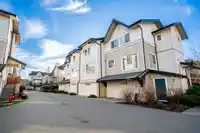 81 2450 161A STREET - thumbnail 2