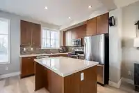 81 2450 161A STREET - thumbnail 11