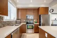81 2450 161A STREET - thumbnail 12