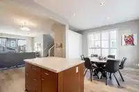 81 2450 161A STREET - thumbnail 13