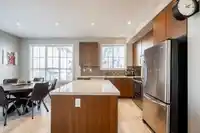 81 2450 161A STREET - thumbnail 14