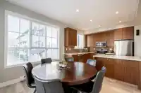81 2450 161A STREET - thumbnail 17