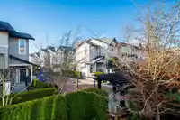 81 2450 161A STREET - thumbnail 20
