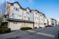 81 2450 161A STREET - thumbnail 3