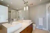 81 2450 161A STREET - thumbnail 24