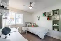 81 2450 161A STREET - thumbnail 26