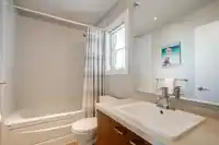 81 2450 161A STREET - thumbnail 28