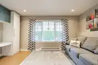 81 2450 161A STREET - thumbnail 30