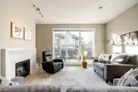 81 2450 161A STREET - thumbnail 4
