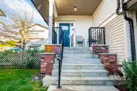 81 2450 161A STREET - thumbnail 32