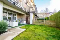 81 2450 161A STREET - thumbnail 33