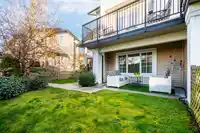 81 2450 161A STREET - thumbnail 34