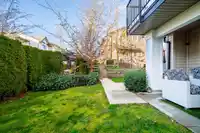 81 2450 161A STREET - thumbnail 35