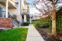 81 2450 161A STREET - thumbnail 36