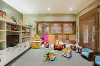 81 2450 161A STREET - thumbnail 40
