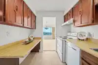 202 15147 MARINE DRIVE - thumbnail 12