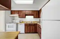 202 15147 MARINE DRIVE - thumbnail 13