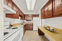 202 15147 MARINE DRIVE - thumbnail 14