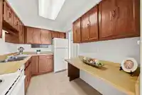 202 15147 MARINE DRIVE - thumbnail 15