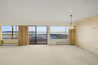 202 15147 MARINE DRIVE - thumbnail 17