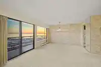 202 15147 MARINE DRIVE - thumbnail 19