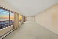 202 15147 MARINE DRIVE - thumbnail 20