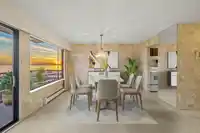 202 15147 MARINE DRIVE - thumbnail 3